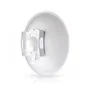 Ubiquiti Antena Direccional Airmax RocketDish RD-5G30-LW 5GHz 30 dBi